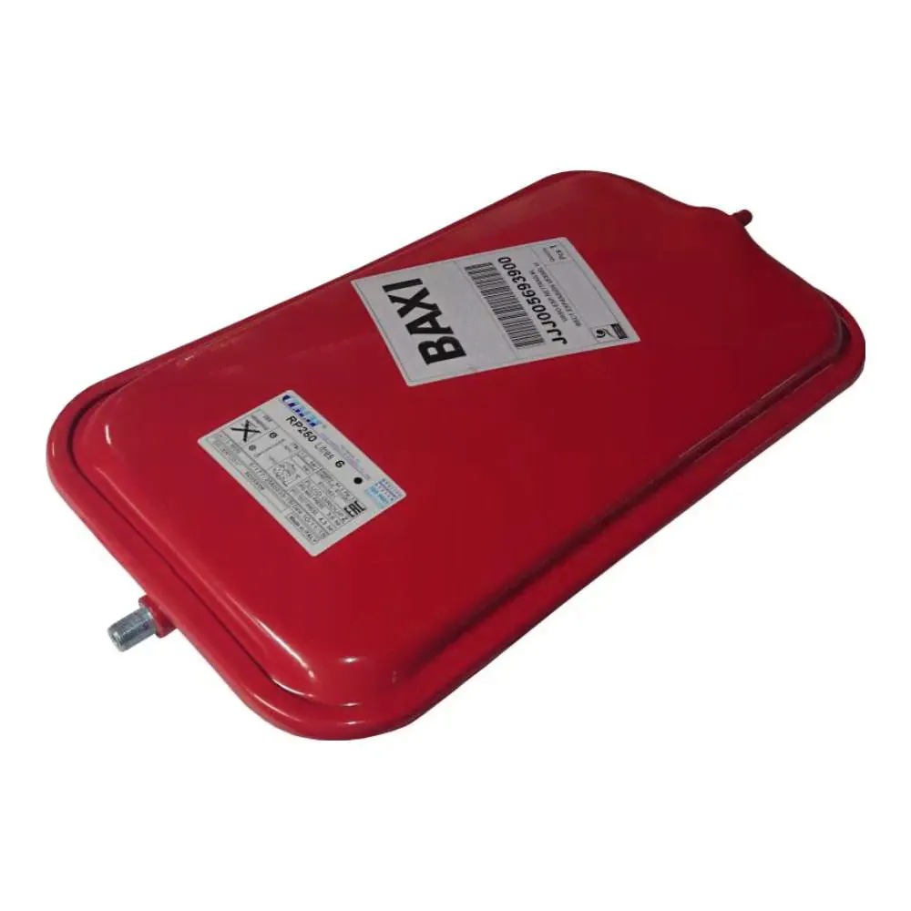 Расширительный бак (5693900) Baxi-0