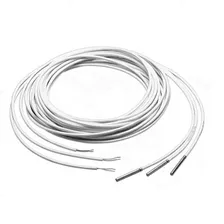 Датчик бойлера Baxi KHG 714061911