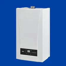 Котел настенный газовый BAXI ECO Nova 24F