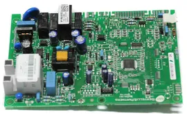 Baxi плата управления электронная для котла Baxi Eco Four-Fourtech- Main Four (5702450)