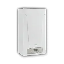 Котел газовый BAXI ECO Four 24F двухконтурный настенный турбированный