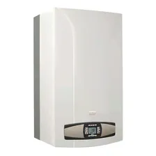 Газовый двухконтурный котел Baxi LUNA-3 Comfort 240 Fi