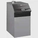 Котел газовый напольный Baxi Power HT1.1200