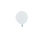 Датчик уличной температуры KHG KIT SONDA Baxi KHG71406211-