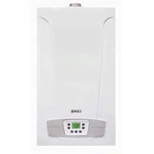 Baxi ECO Compact 1.24