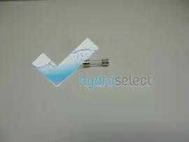 Плавкий предохранитель (2А - 250В) Baxi