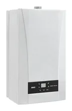 Baxi ECO Nova 10F