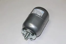    2 Baxi