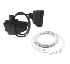 Комплект для подключения бойлера для одноконтурных котлов LUNA-3 Comfort, Baxi KFG71411191