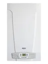 Котел газовый наст. BAXI ECO4S 24F