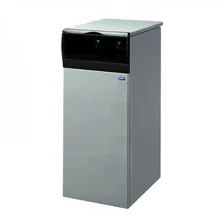 Котёл напольный Baxi SLIM 1.300 FiN