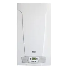 Котел Baxi ECO4S 24 F газовый настенный/ двухконтурный/турбированный