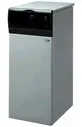 Газовый котел baxi slim 40