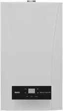 BAXI Котел газовый настенный одноконтурный турбированный ECO Nova 1.31 F
