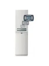 Газовый напольный котел Baxi LUNA-3 Comfort COMBI 1.240 Fi
