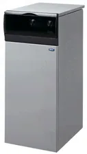 Газовый котел BAXI Slim 1.620 IN напольный