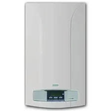 Котел BAXI LUNA 3 280 Fi двухконтурный/ турбированный