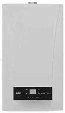 Котел газовый настенный BAXI ECO Nova 24F