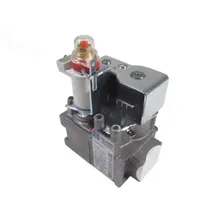 Газовый клапан к котлу Baxi ЭкоФор,Eco4S,Фортеч,Main,Луна 3