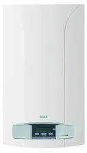 Газовый котел BAXI LUNA-3 240 i