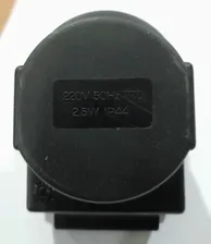 Сервопривод для газовых котлов BAXI