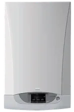 Газовые котлы Baxi Nuvola-3 B40 240 i