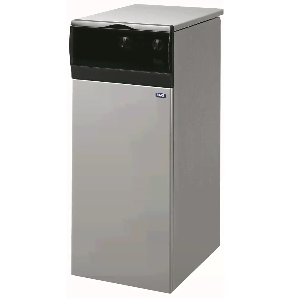 Котел газовый Baxi SLIM 1.230iN 4E-0