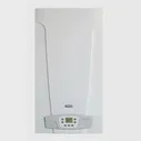 Котел газовый Baxi ECO-4s 24F настенный двухконтурный (7659670)