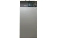 Котёл газовый напольный Baxi Slim EF 1.39
