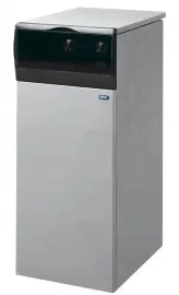 Baxi SLIM 1.230 FiN Котел газовый