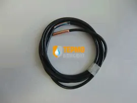 Погружной датчик температуры бойлера Baxi