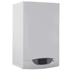 Baxi NUVOLA-3 В40 240 Fi