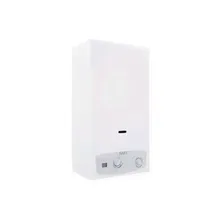 Газовая колонка (проточный водонагреватель) BAXI SIG2 14i купить в Казани