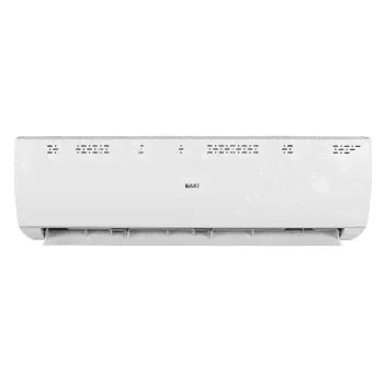 Купить Кондиционер Baxi ALTA12-IDU/ALTA12-ODU в Москве, артикул 19732