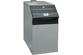 Котёл газовый конденсационный Baxi Power HT 1.650