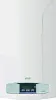 Газовый котел Baxi Luna 3 240 i (9,3-24 кВт)