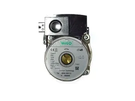 Циркуляционный насос BAXI Main Four/FOURTECH - 710872000 - Цена