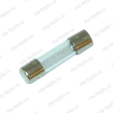 Предохранитель плавкий для котла Baxi SLIM 1.300i (predplavBaxiSL1300i)