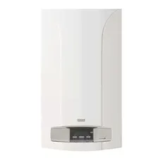 Газовый двухконтурный котел Baxi LUNA-3 310 Fi
