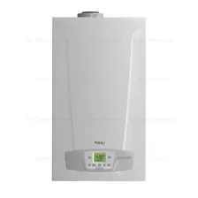 Котел настенный Duo-tec 1.24 Compact (Арт.:DUO-Tec Compact 1.24), Baxi S.p.A.