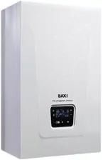 Электрический котел Baxi Ampera Pro 30