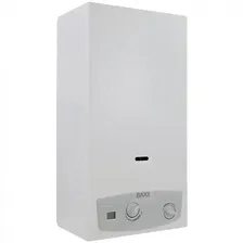 Baxi SIG-2 11p