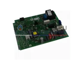 Электронная плата DM3136 BAXI Eco Classic 6053401531P