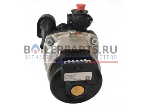 Насос циркуляционный 5M BAXI MAIN 5 710648600