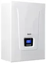 Электрический котёл Baxi котел BAXI Ampera 30