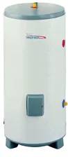 Бойлер Baxi PREMIER Plus 200