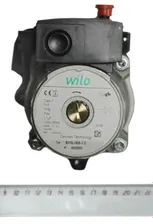   BAXI (5698260) (FOURTECH)