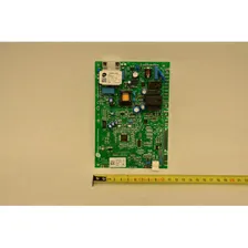 5702450 BAXI Электронная плата ECO Four
