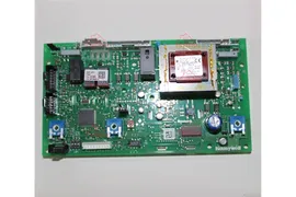 Электронная плата для газовых котлов BAXI Eco-3 Compact (5680410) JJJ005680410