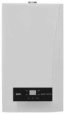 Газовый котел BAXI ECO Nova 24 F